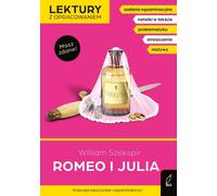 Roméo et Juliette