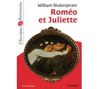 Roméo Et Juliette