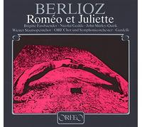 Select Sport – Romeo et Juliette