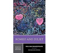 Roméo et Juliette