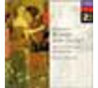 Cleveland Orchestra - Romeo and Juliet, Op. 64 (Romeo E Giulietta Op.64)