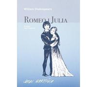 Roméo et Juliette
