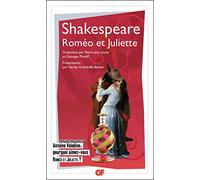Roméo et Juliette