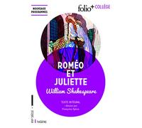 Roméo et Juliette