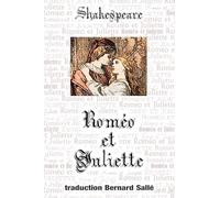 Roméo et Juliette