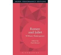 Roméo et Juliette