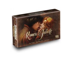 Roméo et Juliette