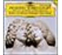 Deutsche Grammophon – Roméo et Juliette - Ballet