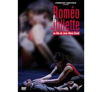 Roméo et Juliette, Ballet de Sergueï Prokofiev