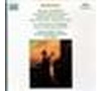 Berlioz, H. - Roméo et Juliette / Les Troyens