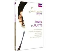 Roméo et Juliette DVD G