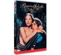 Roméo et Juliette E
