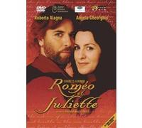 Romeo et Juliette E