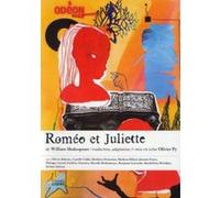 Roméo et Juliette E