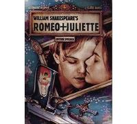 Romeo Et Juliette - Édition Collector