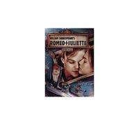 Roméo et Juliette – Édition Collector