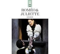 Roméo et Juliette (Gounod): L'Avant-Scène Opéra n° 324
