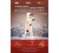 Roméo et Juliette - Opéra de Paris 1999 E
