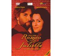 Charles Gounod-Roméo et Juliette [Import]