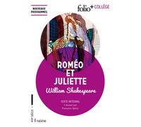 Roméo et Juliette