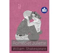 Roméo et Juliette : Traduction FALC