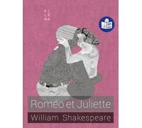Roméo Et Juliette - Traduction Falc