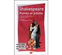Roméo et Juliette William Shakespeare (Auteur), Harley Granville-Barker (Préface), Pierre Jean Jouve (Traduction), Georges Pitoëff (Traduction)