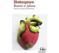 Roméo et Juliette