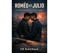 ROMÉO ET JULIO: Une tragédie moderne d’amour, d’identité et de lignées