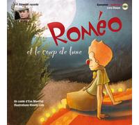 Roméo et le coup de lune