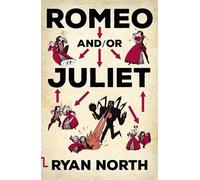 Roméo et/ou Juliette