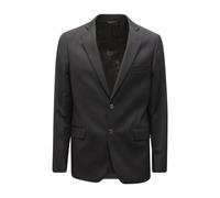 Romeo Gigli - Ld426 Suit - Homme - Vestes - Noir - Taille: M