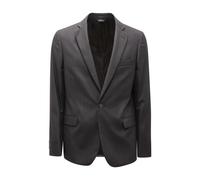 Romeo Gigli - Ld446 3R112 Abito Wool Suit - Homme - Vestes - Noir - Taille: L