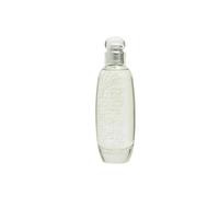 Romeo Gigli Woman Edp 75 Ml Vp.