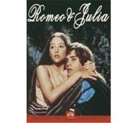 Romeo & Julia – Paramount Pictures