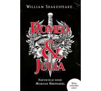 Romeo & Julia: extra makkelijke editie