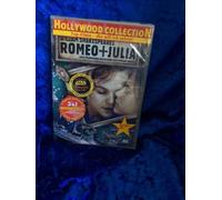 Romeo & Julia – Twentieth Century Fox Film Corporation – Import