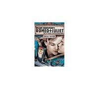 Romeo + Juliet