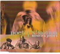 Romeo & Juliet