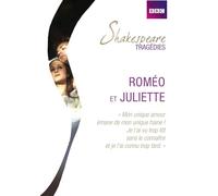 Romeo & Juliet