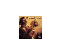 Hector Berlioz – Romeo & Juliet – CD – Sony Music