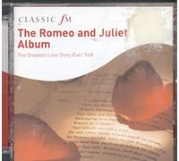 Romeo & Juliet Album