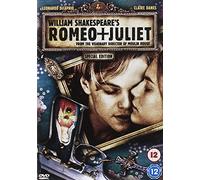 Romeo And Juliet