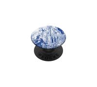 Romeo Juliet Shakespeare Hamlet Book Lover Bookworm Cute PopSockets PopGrip Adhésif