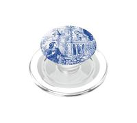 Romeo Juliet Shakespeare Hamlet Book Lover Bookworm Cute PopSockets PopGrip pour MagSafe