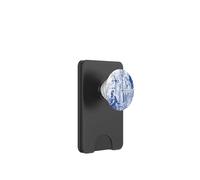 Romeo Juliet Shakespeare Hamlet Book Lover Bookworm Cute PopSockets PopWallet pour MagSafe