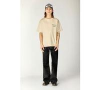 Romeo + Juliet X Highsnobiety Cross'd Lovers T-shirt Taille: S | T-Shirts Outlet | Homme