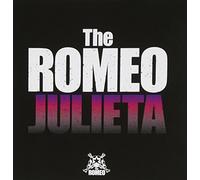 Romeo - Julieta