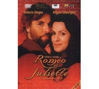 Romeo & Juliette