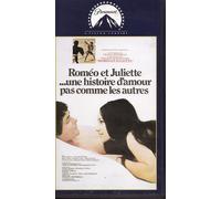 Romeo & Juliette